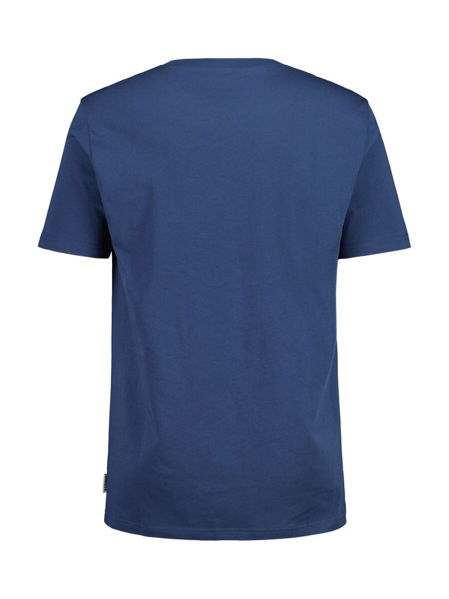 Maloja LenzerM., midnight - Bild 2