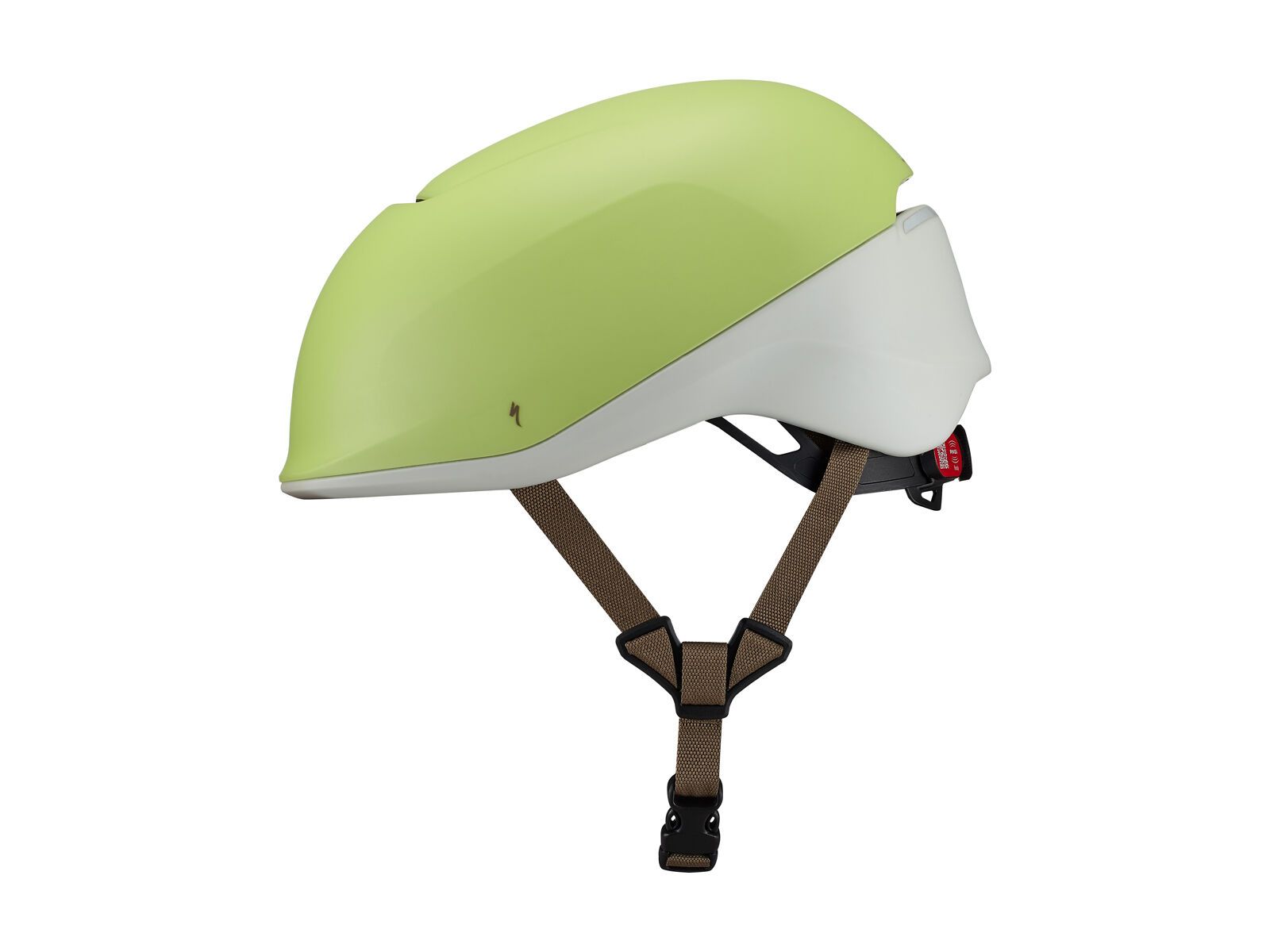 Specialized Tone, limestone/birch - Bild 2