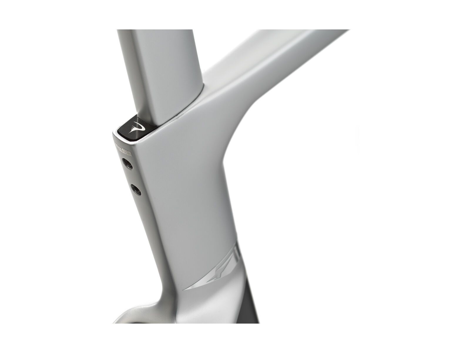 Pinarello Dogma F Red eTap AXS / Princeton CarbonWorks GRIT 4540, plutonium flash - Bild 9