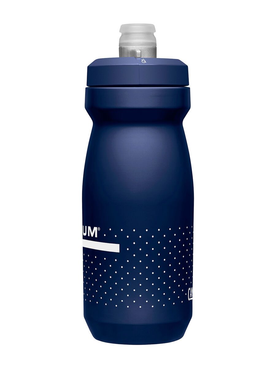Camelbak Podium - 620 ml, navy blue - Bild 2