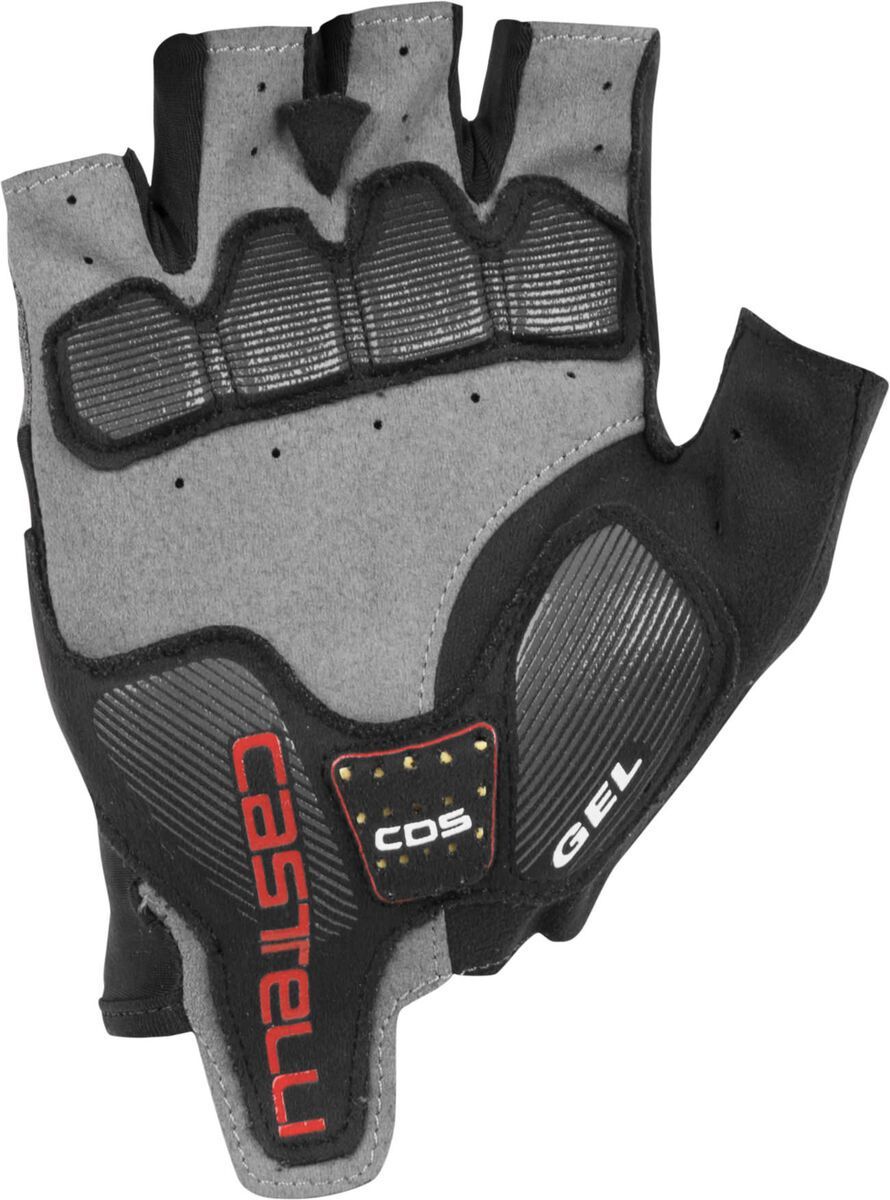 Castelli Arenberg Gel 2 Glove, savile blue - Bild 2