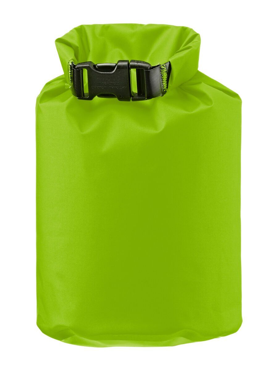 ORTLIEB Dry-Bag Light 1,5 L, light green - Bild 2