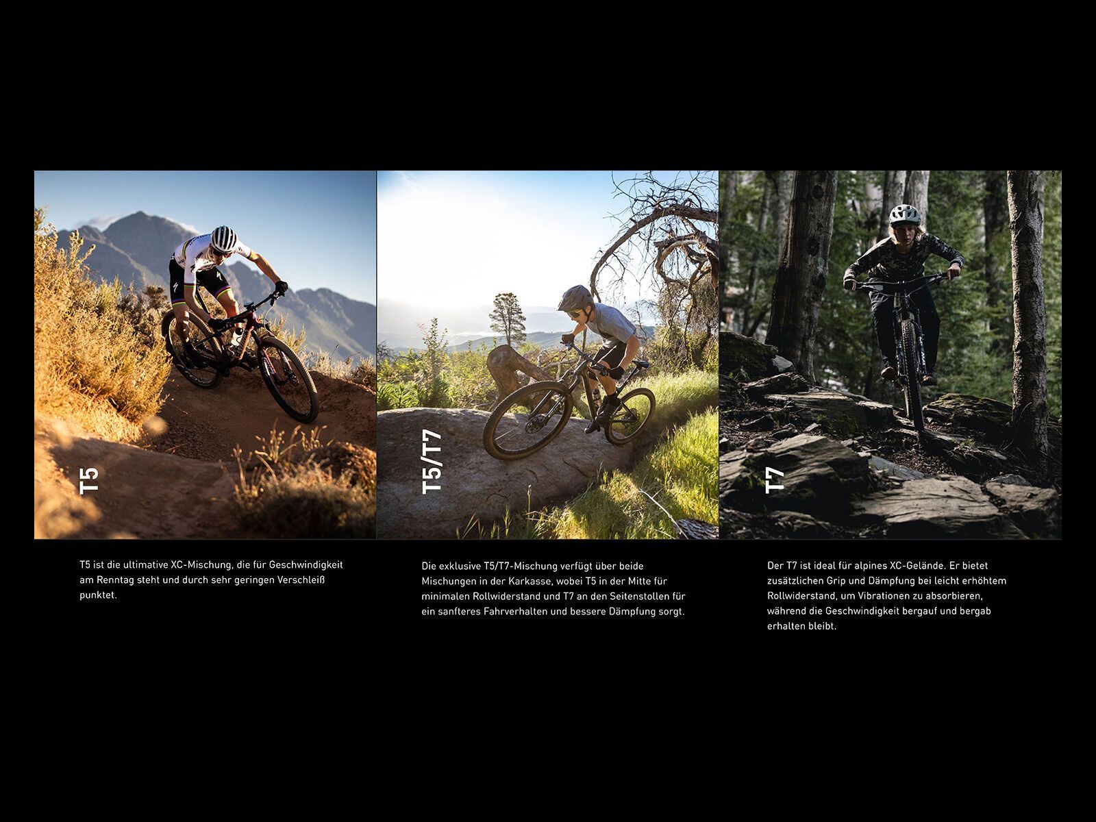 Specialized Renegade Grid 2Bliss Ready T5 - 29 - Bild 6