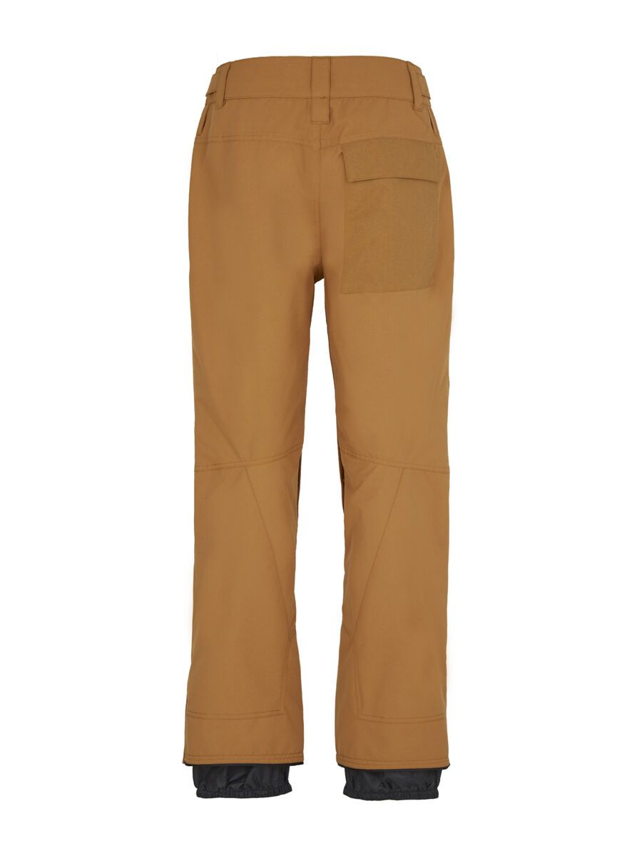 O’Neill Utility Pants, rich caramel - Bild 2