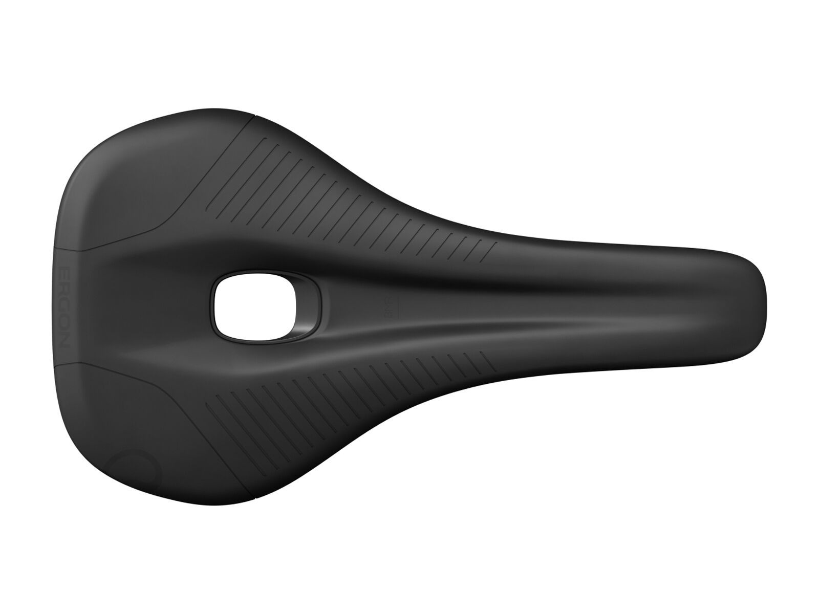 Ergon SRS Pro Carbon Men M/L - Bild 2
