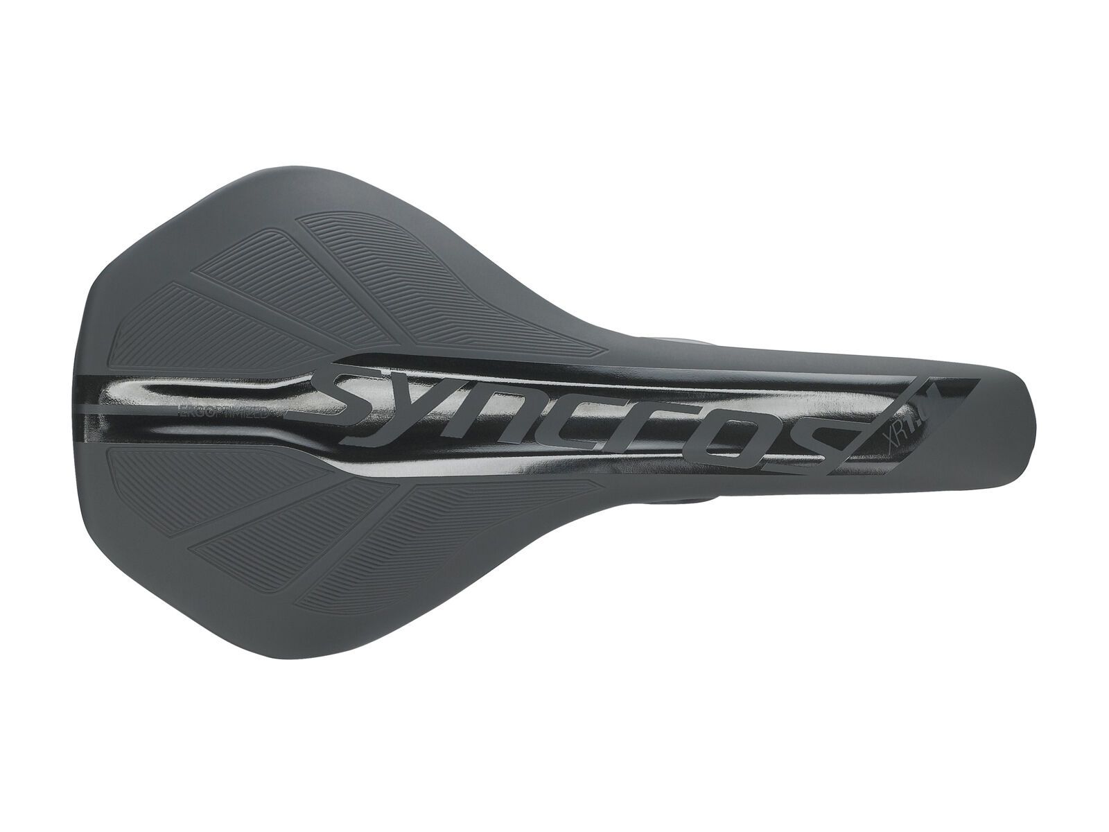 Syncros XR1.0 Carbon, black - Bild 1