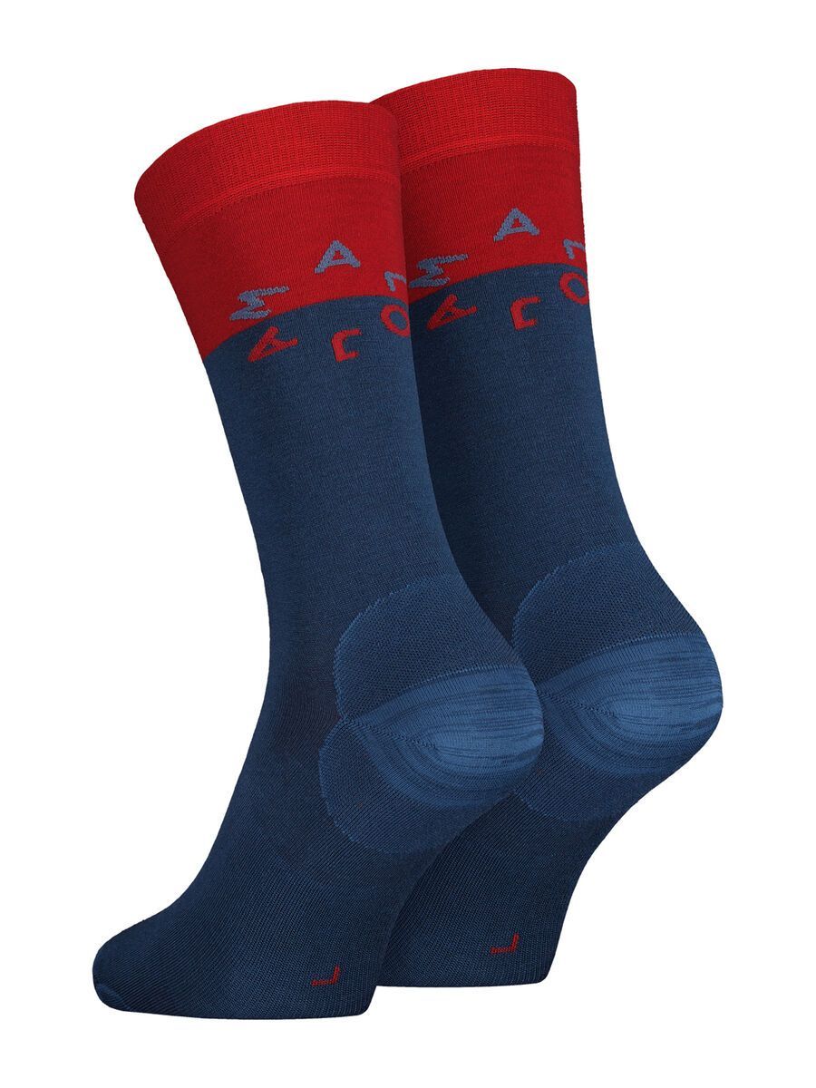 Maloja RittnerM., midnight multi - Bild 1