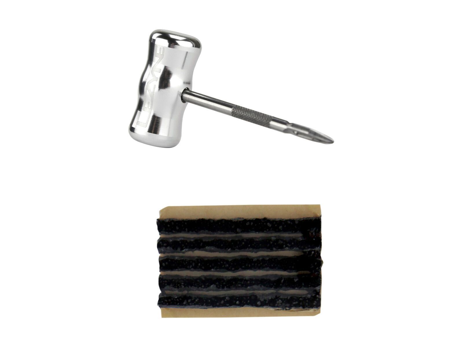 Lezyne Classic Tubeless Kit - Bild 2