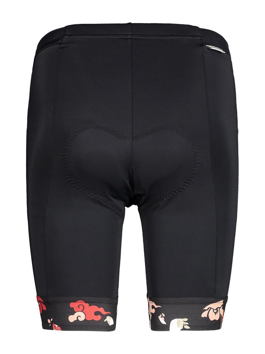 Maloja ErvaM. Pants, moonless - Bild 2