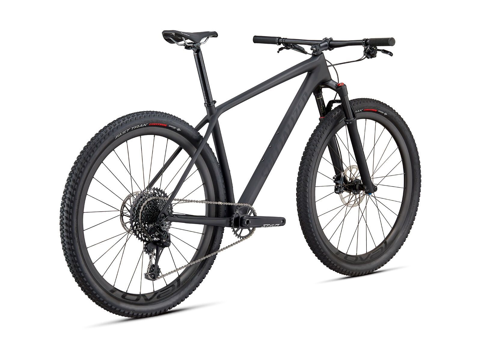 specialized epic ht expert carbon 2018