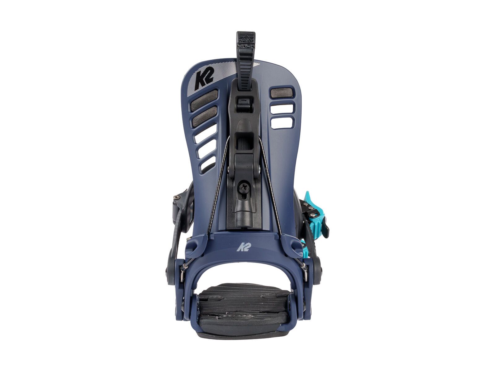 K2 Cinch TS, blue - Bild 4