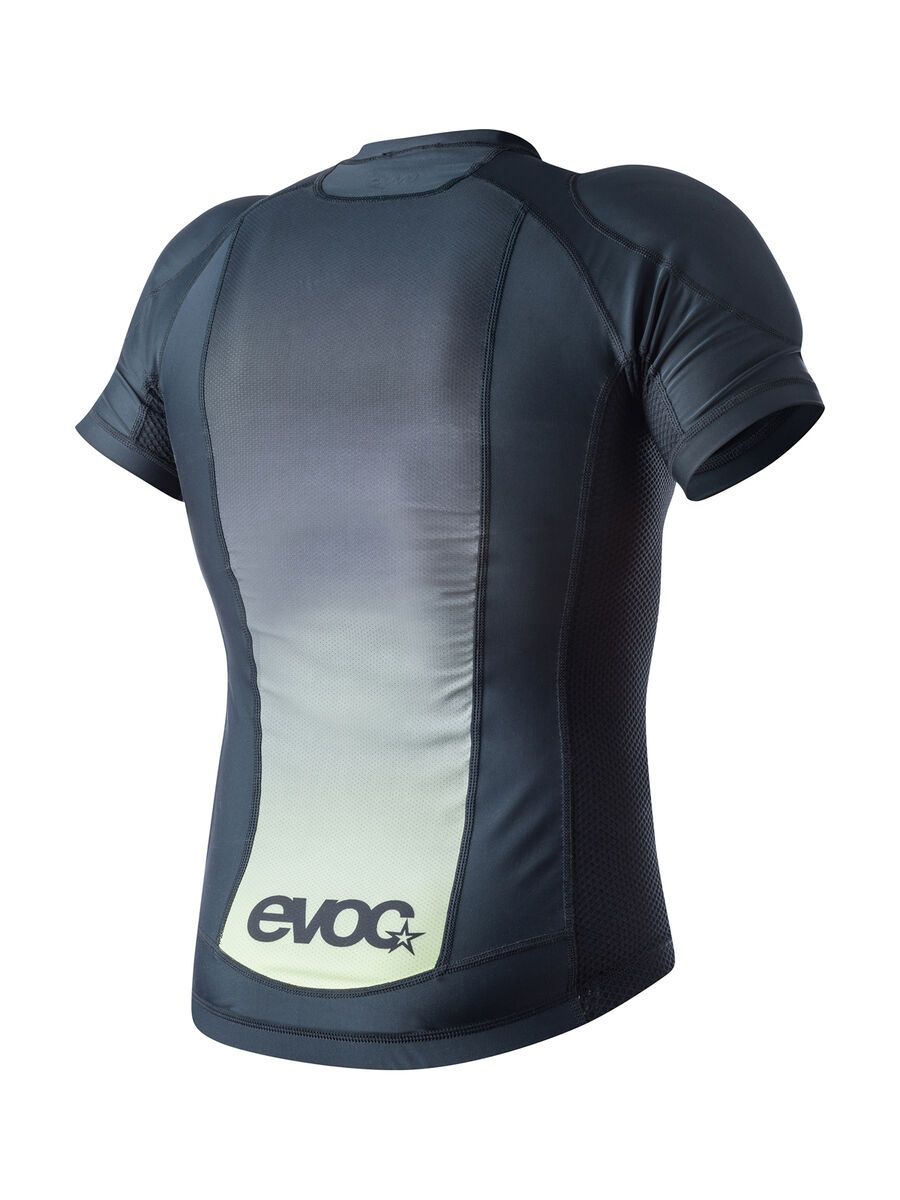 Evoc Enduro Shirt, black - Bild 2