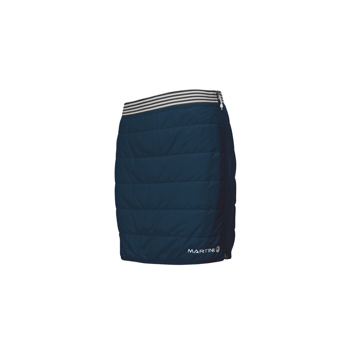 Martini My Way, iris - Bild 2