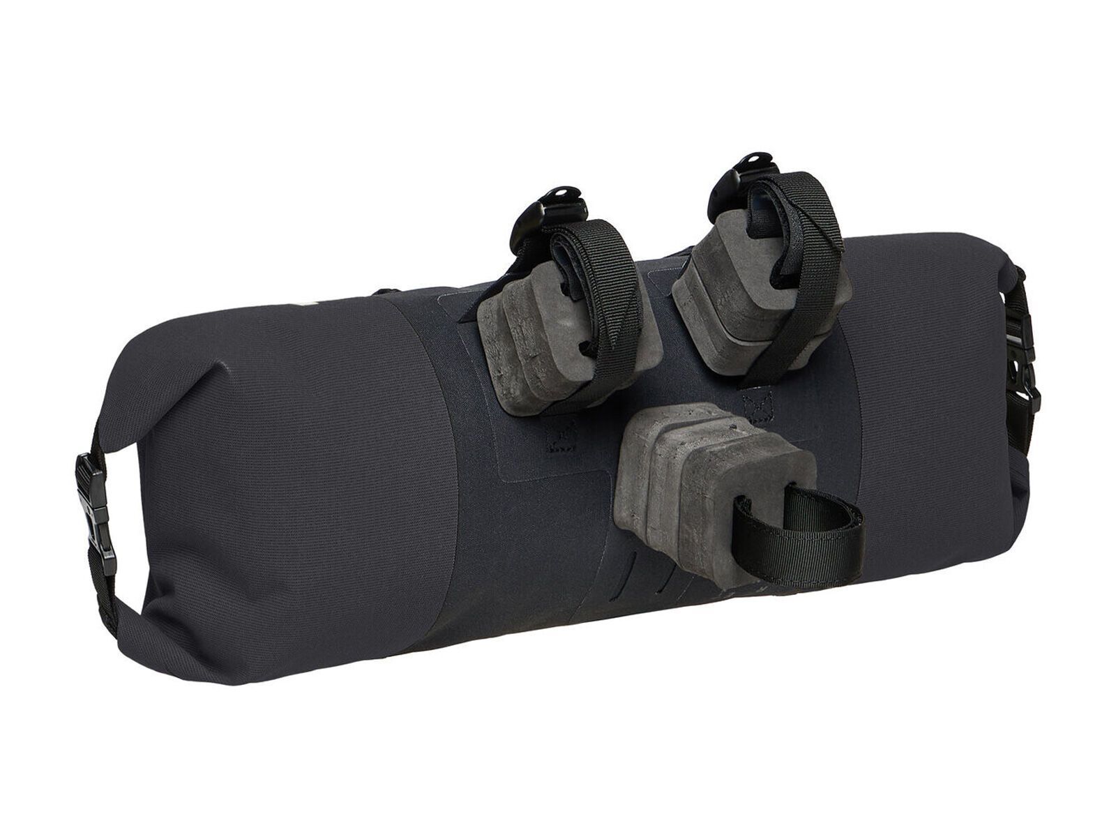 Vaude Trailfront Compact, black - Bild 2