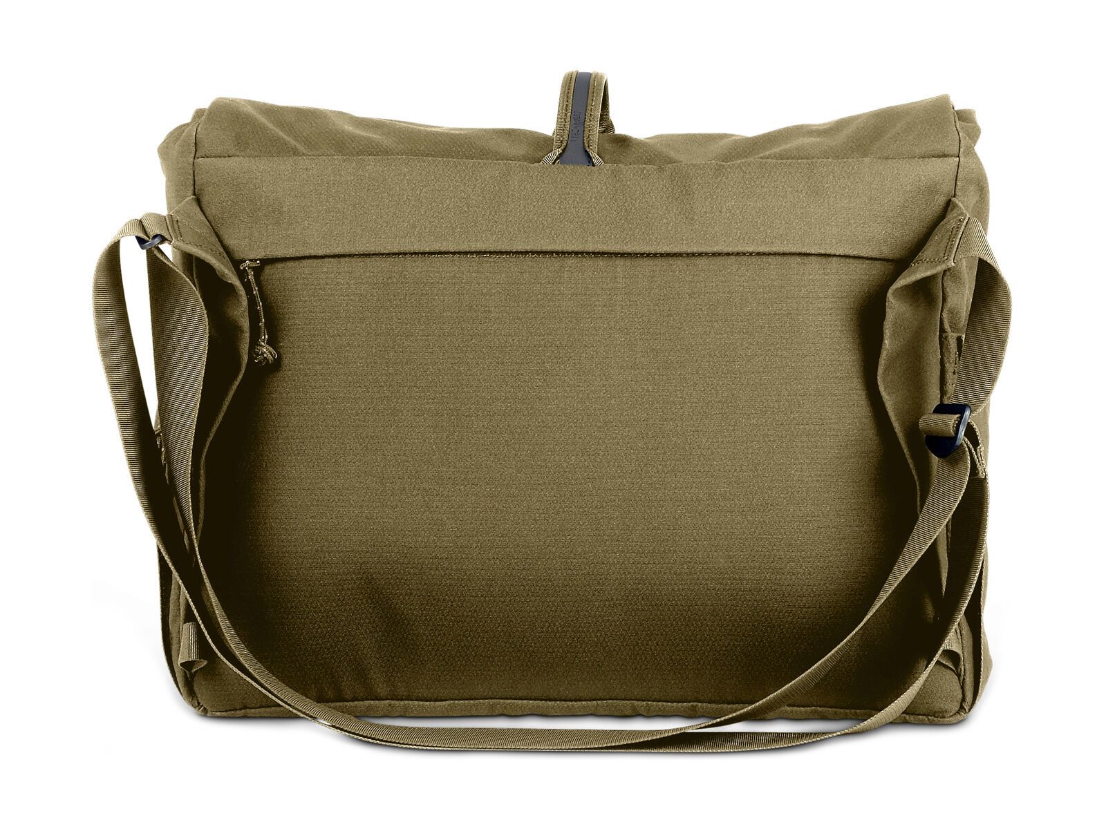 Millican Bowden the Camera Messenger Bag 20, moss - Bild 4