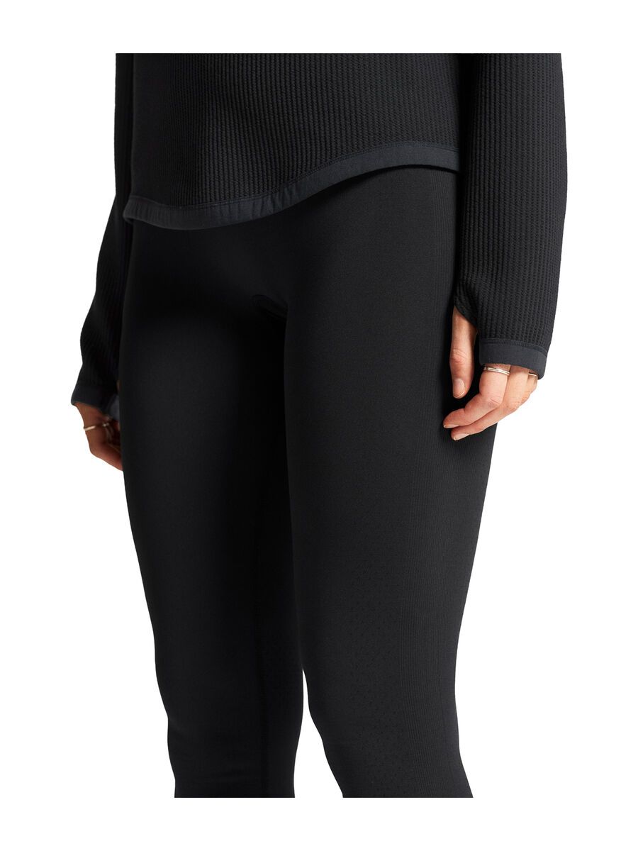 Craft Active Comfort Pants 2 W, black - Bild 7