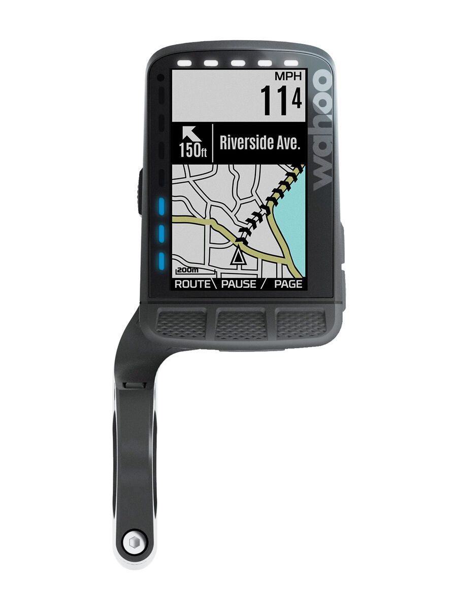 Wahoo Fitness Elemnt Roam - Bild 2