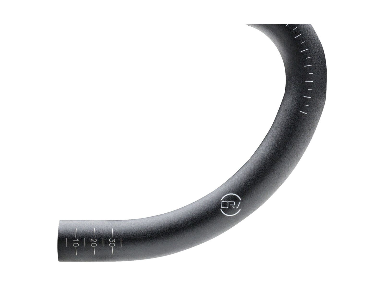 Profile DRV/G, black - Bild 6