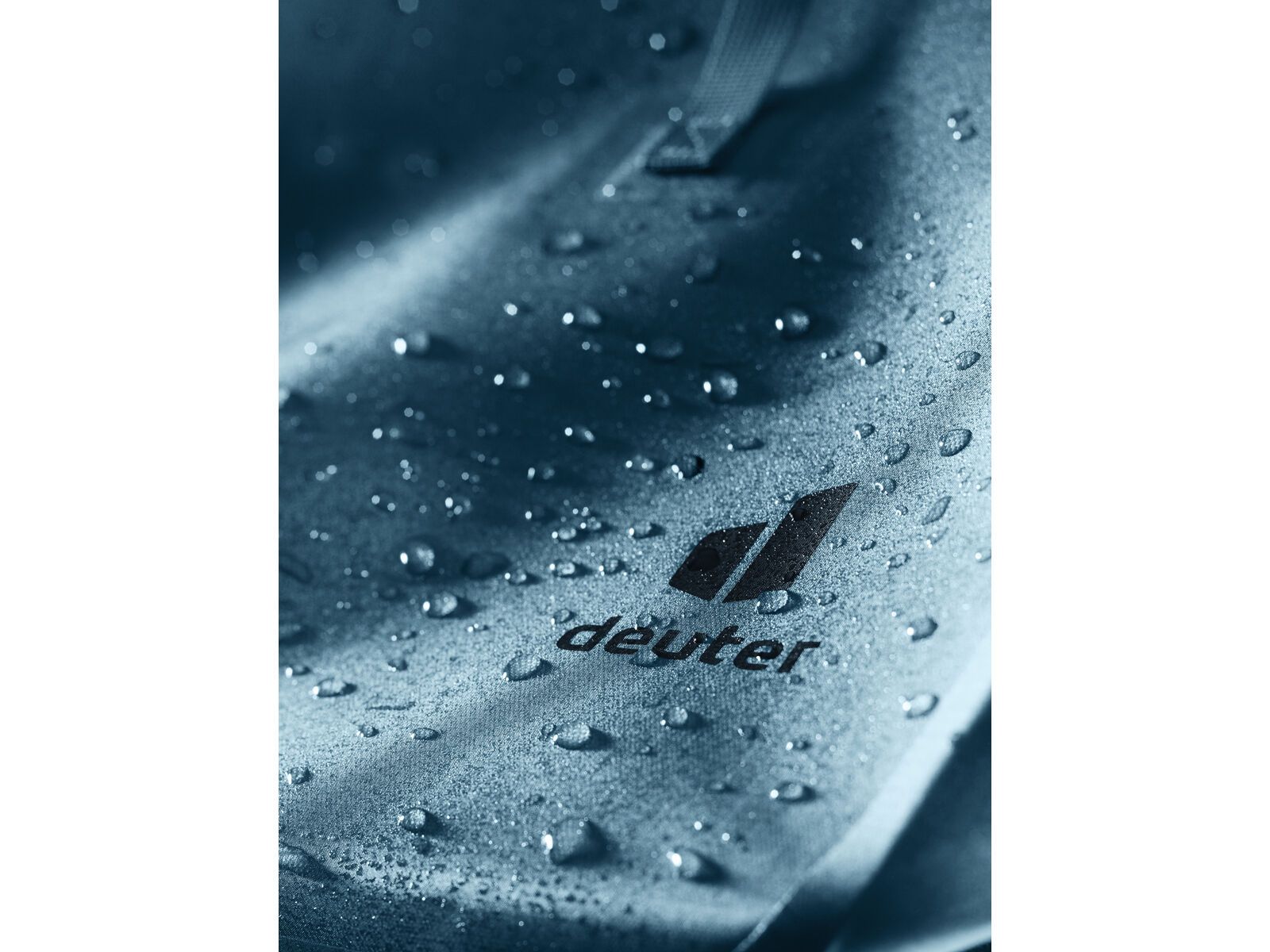 Deuter Visby 20+5, atlantic - Bild 8