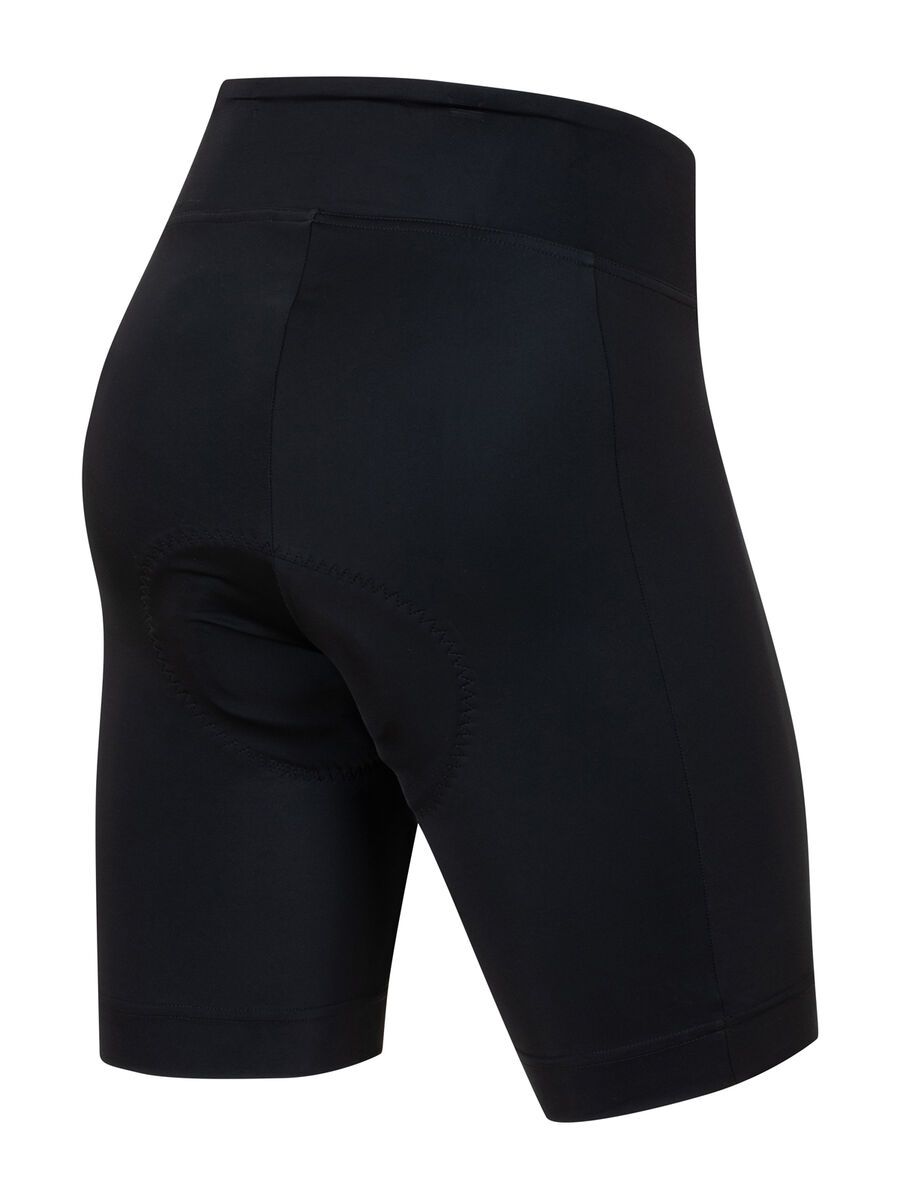 Pearl Izumi W Quest Short, black - Bild 2