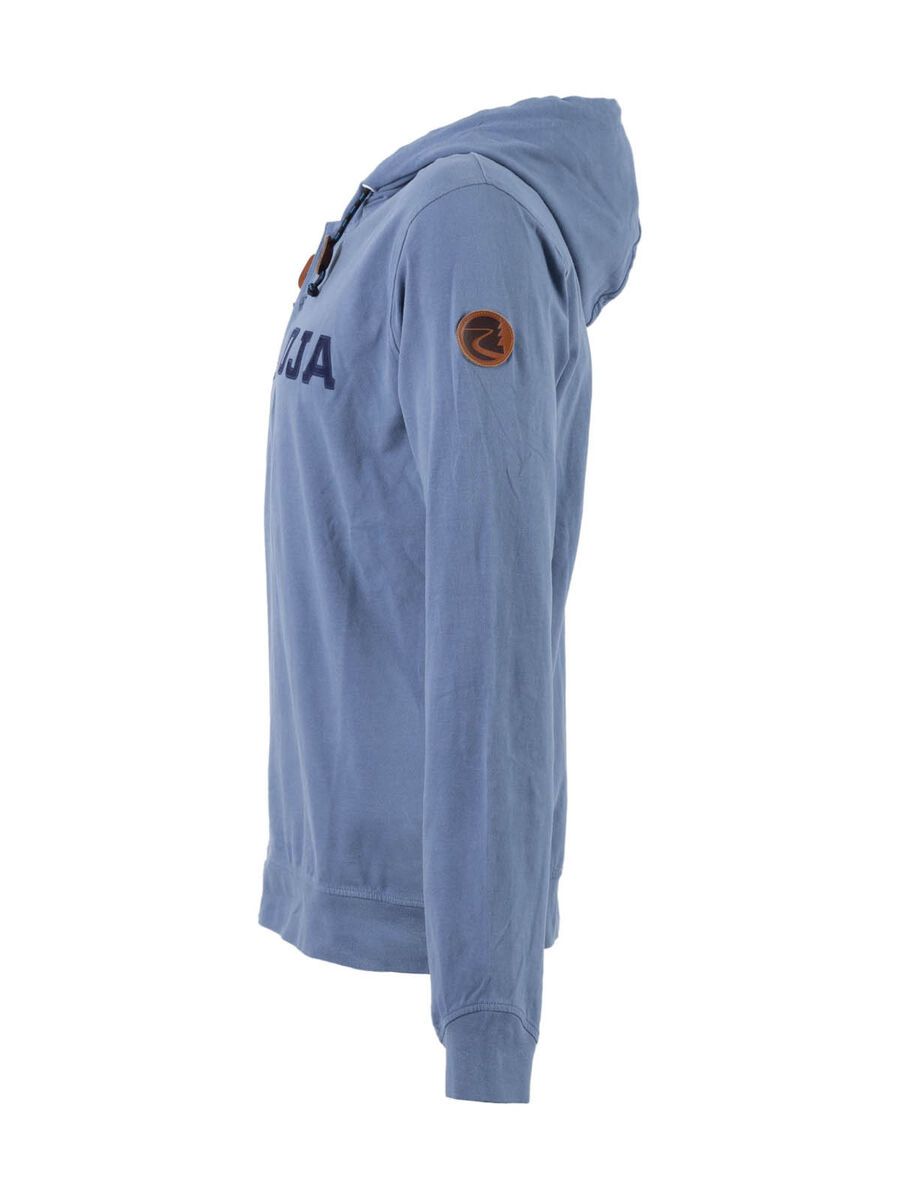 Maloja AleM., azur - Bild 5