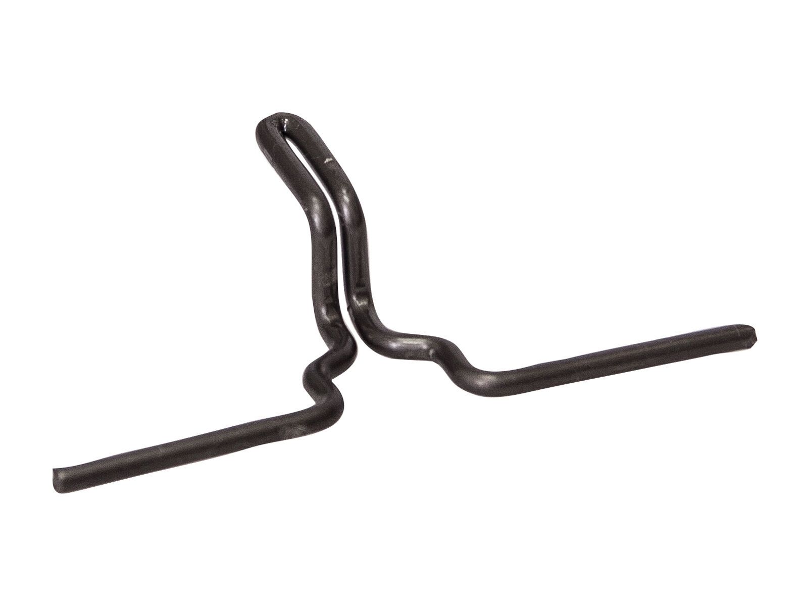 Contour Z-Haken für Ski mit Loch - Bild 1