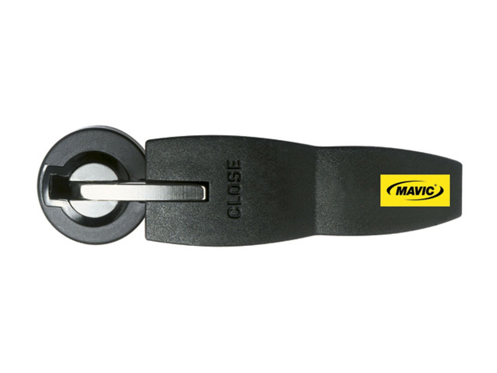 Mavic Schnellspanner MTB - Bild 1