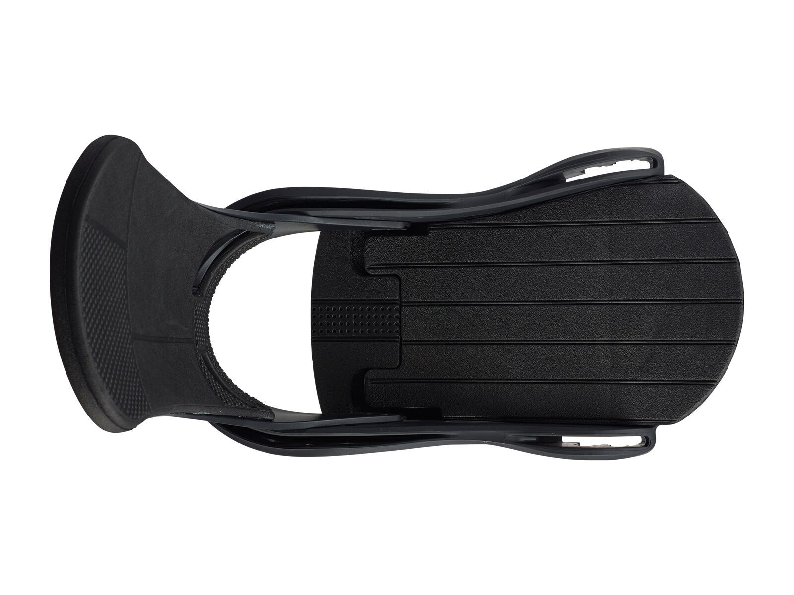 Burton Custom, black matte - Bild 4