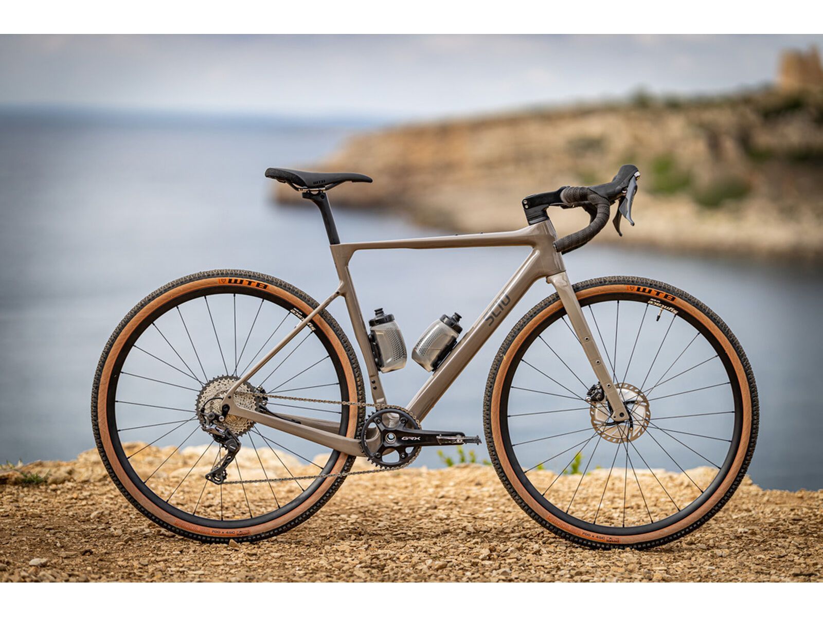 SCIU Juniper, thorn grey - Bild 34