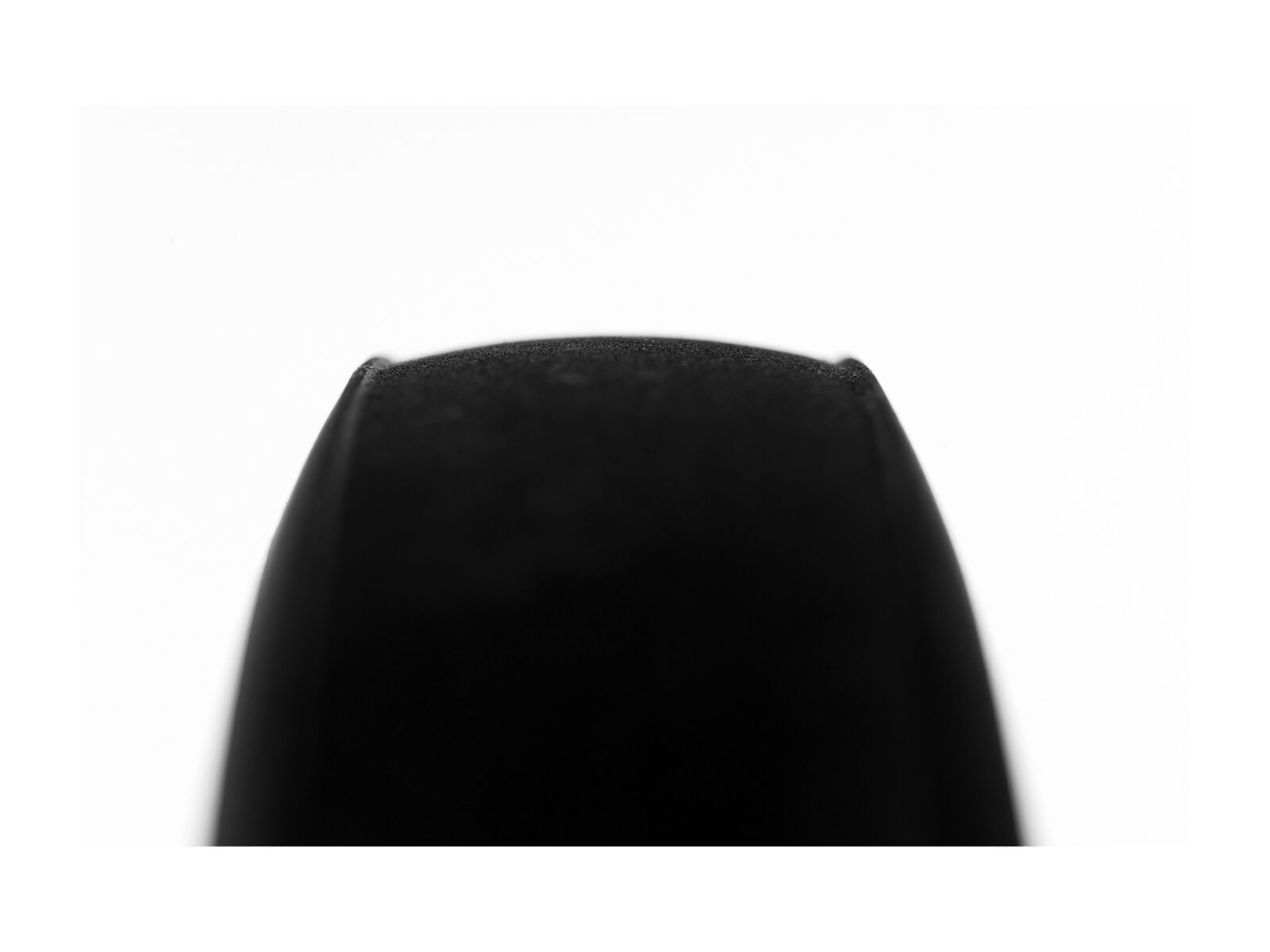 Cube Acid Schutzblechset 53 - 28 Zoll / BB-Mount 2.0, black - Bild 5