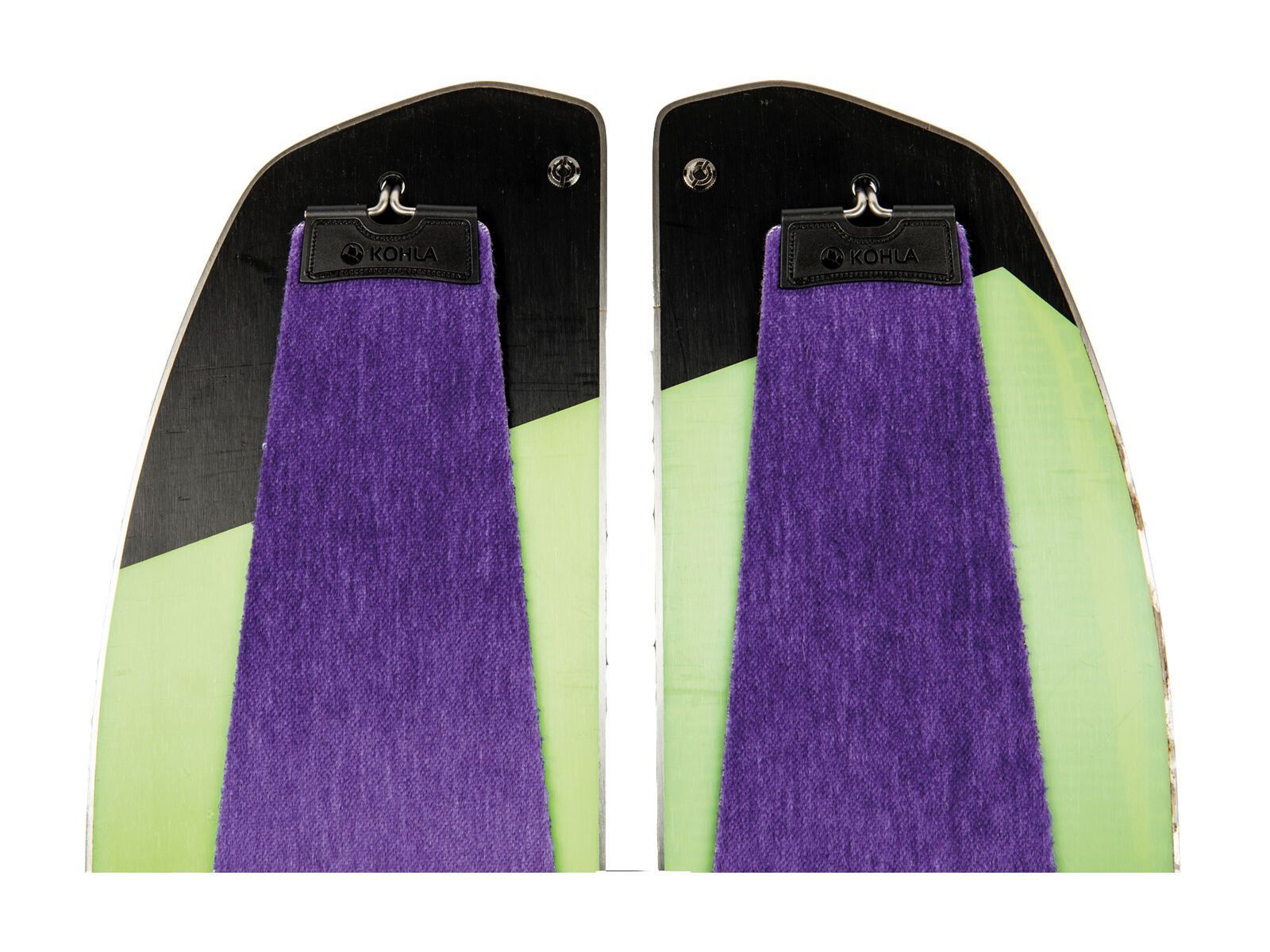 Nitro Slash Skins Vertical by Kohla - Bild 2