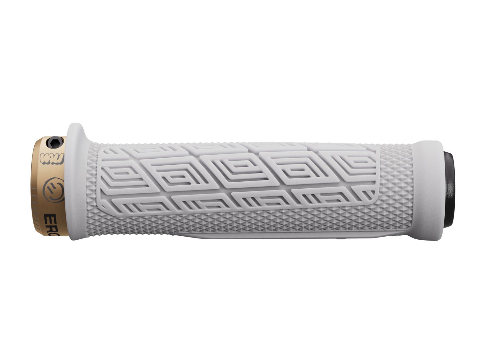 Ergon GDH Vali Höll Edition, white - Bild 2