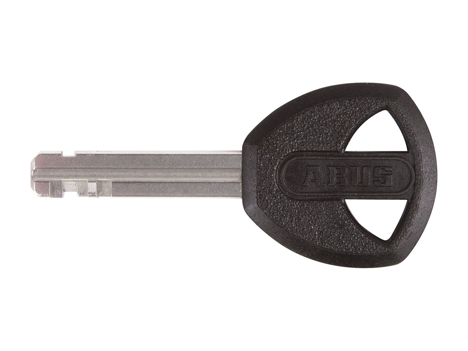 Abus Primo 5412K/85/12, color - Bild 2