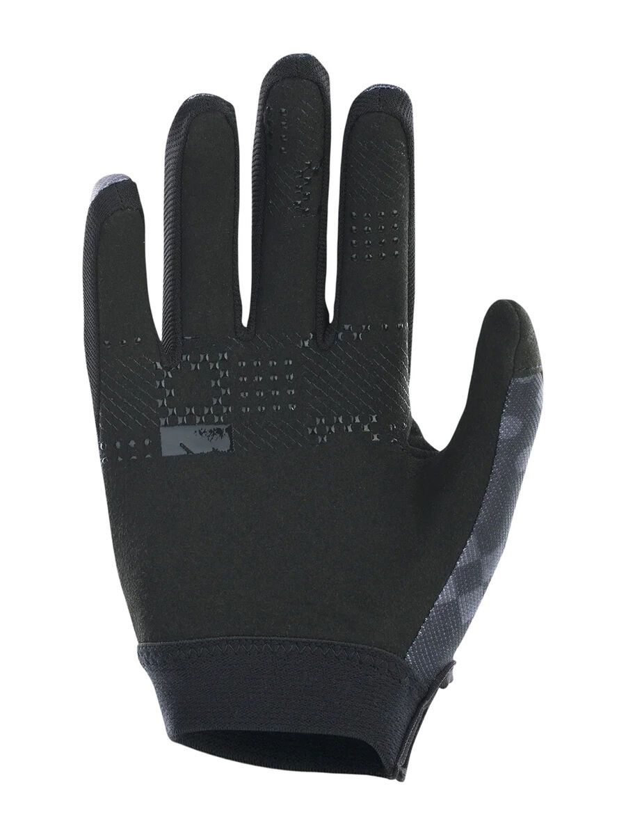 ION Gloves Scrub, black - Bild 2