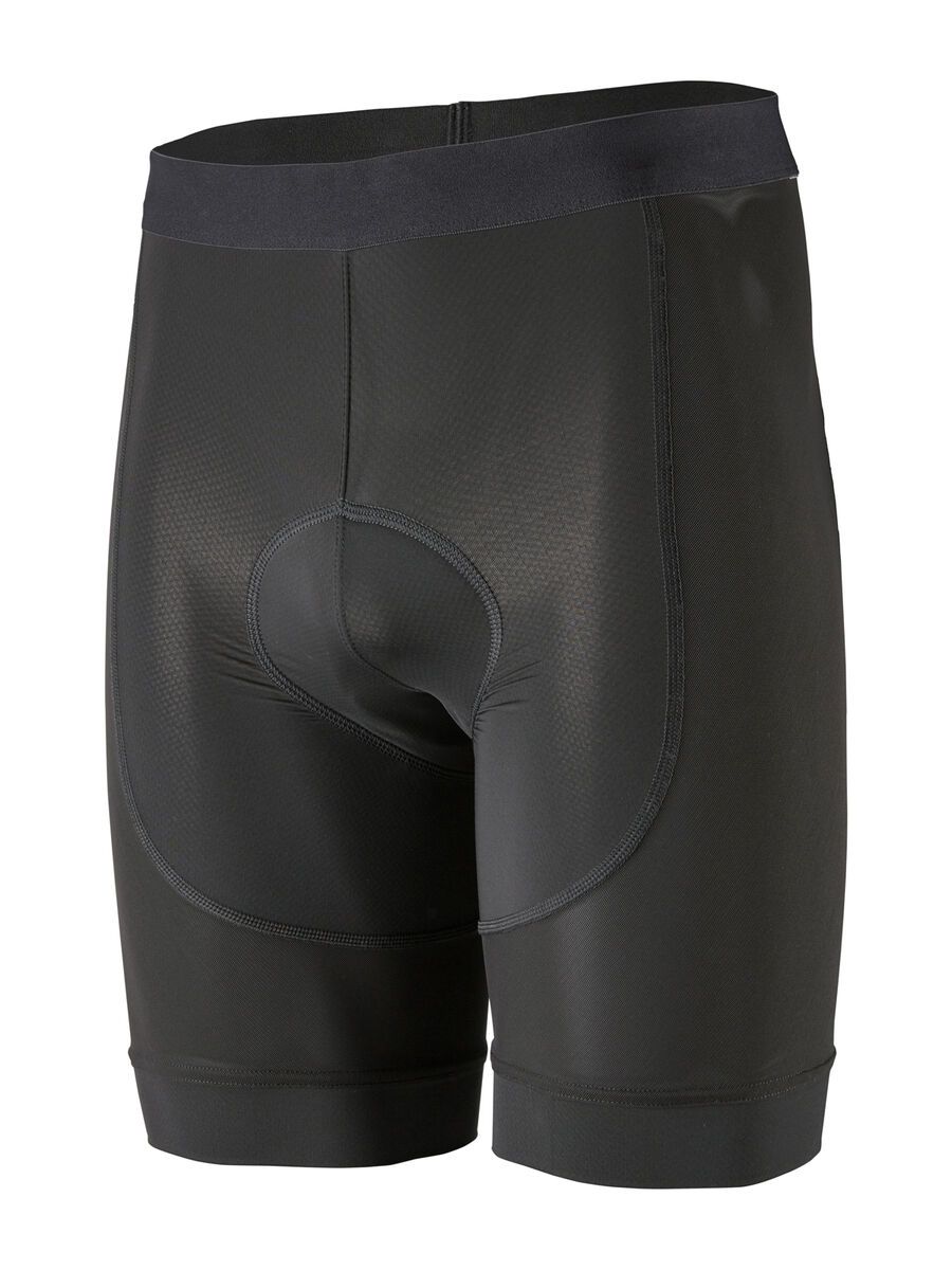 Patagonia Men's Dirt Craft Bike Shorts, plume grey - Bild 3