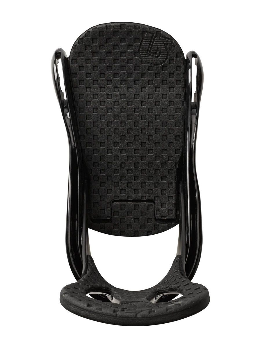 Burton Citizen, Black - Bild 5