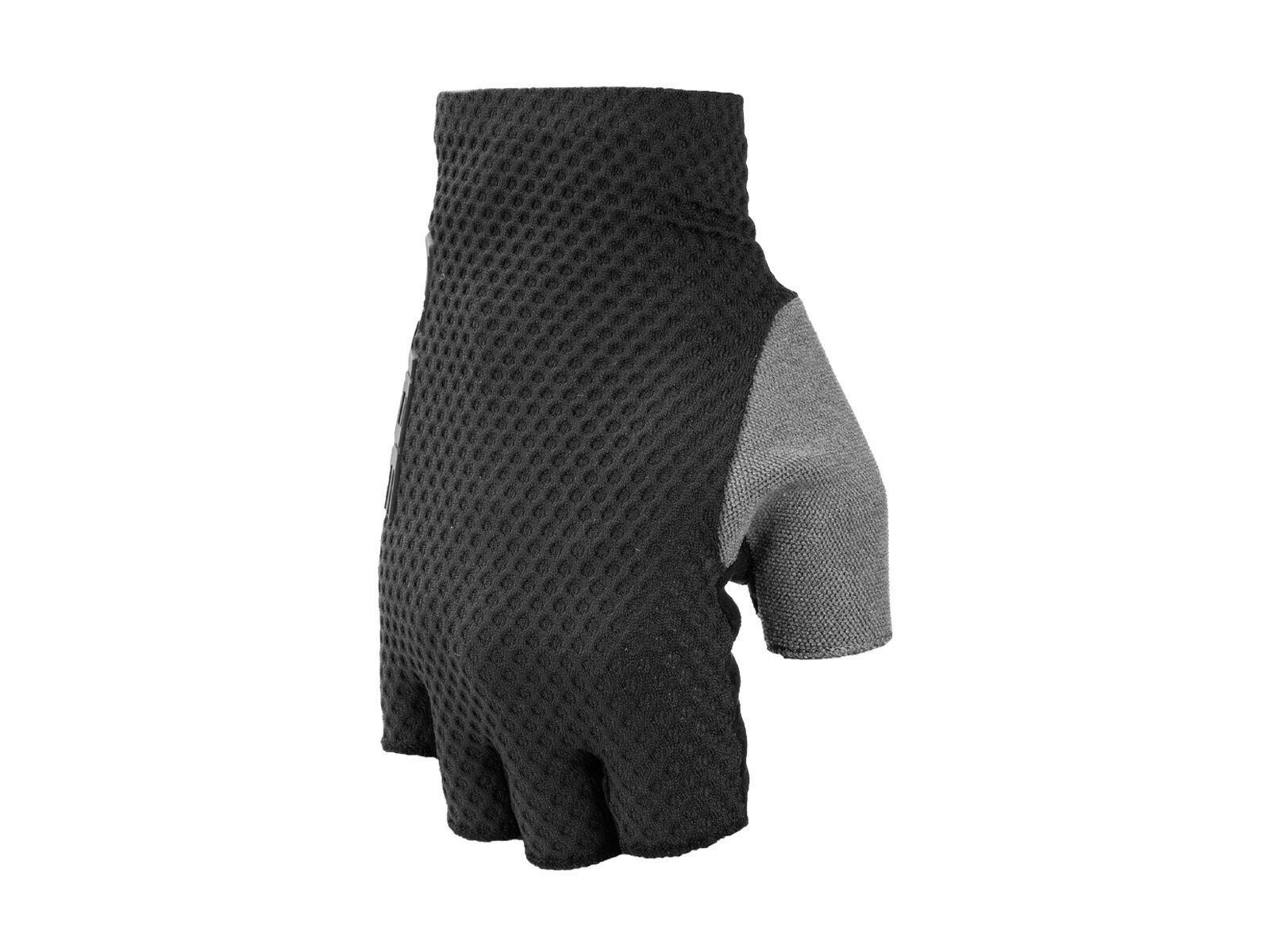 Cube Handschuhe Race Kurzfinger, black - Bild 1