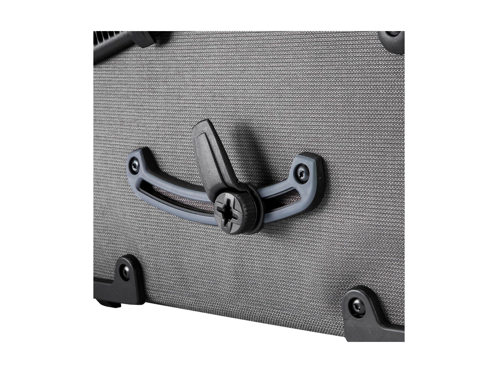 ORTLIEB Office-Bag Urban 21 L, pepper - Bild 6