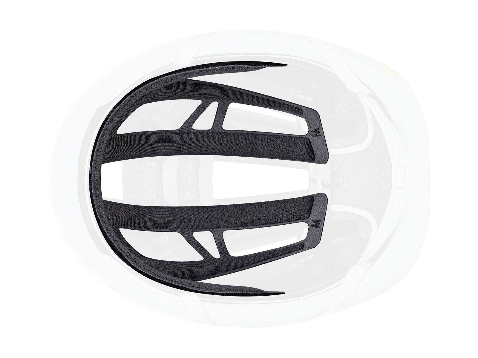 Specialized Search, white - Bild 8