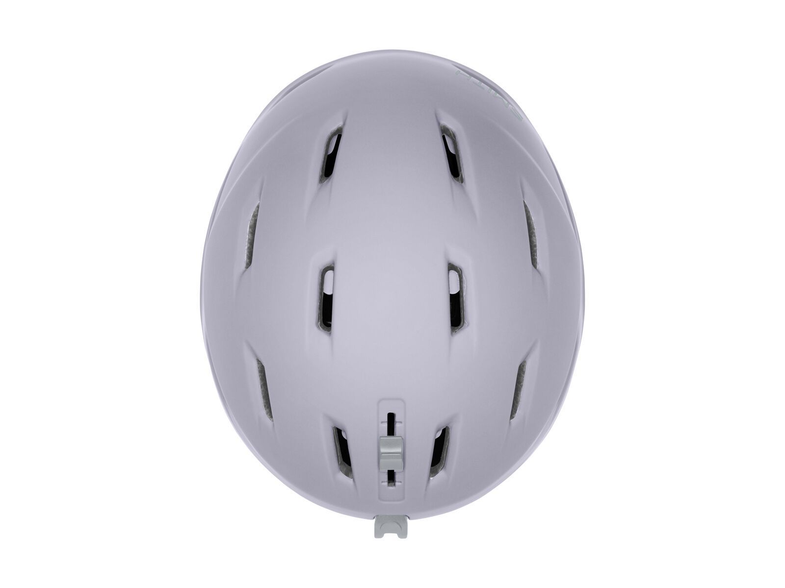 Smith Mirage MIPS, matte lunar fog - Bild 3