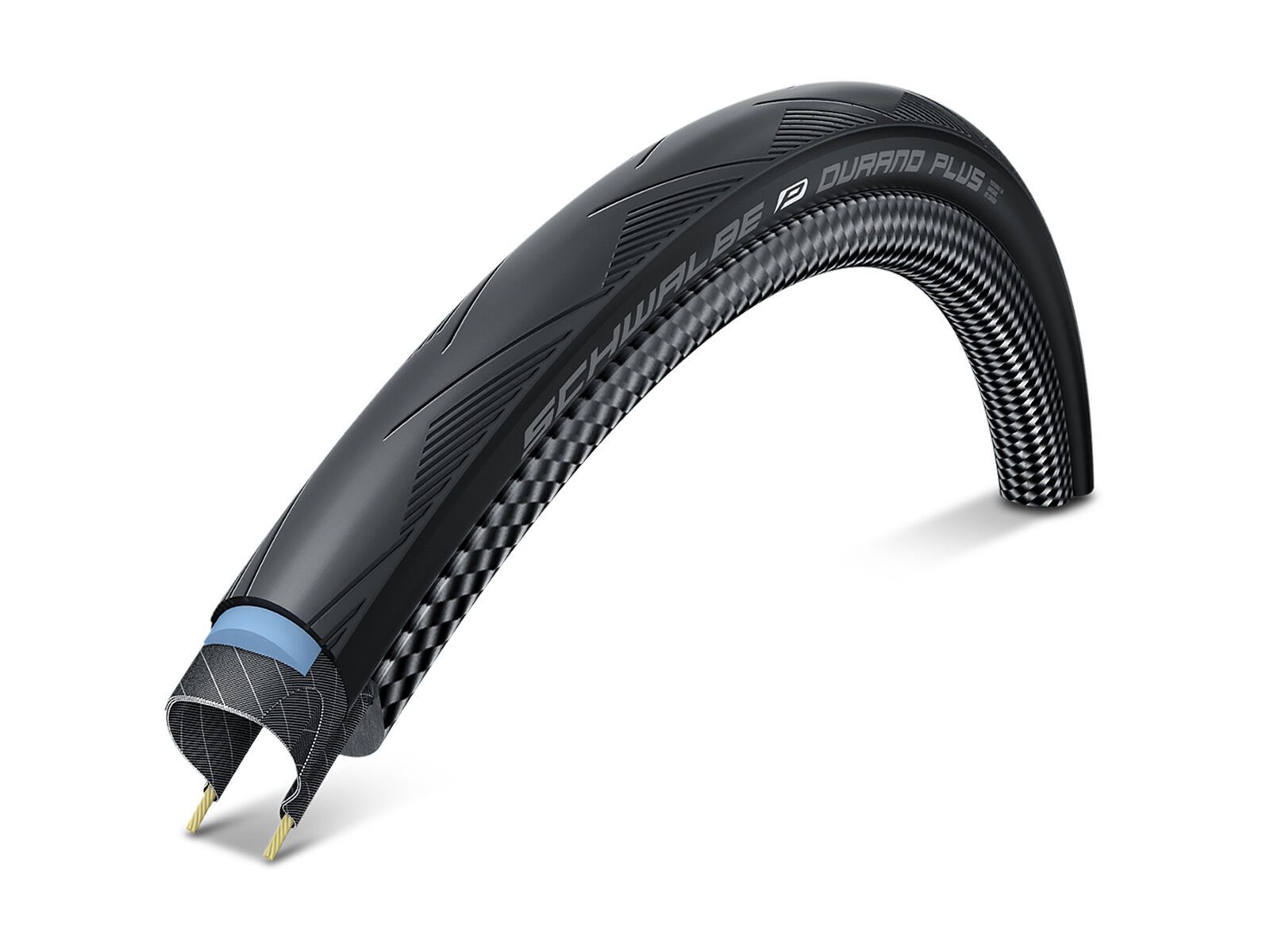 Schwalbe Durano Plus Addix Performance - 700C - Bild 1