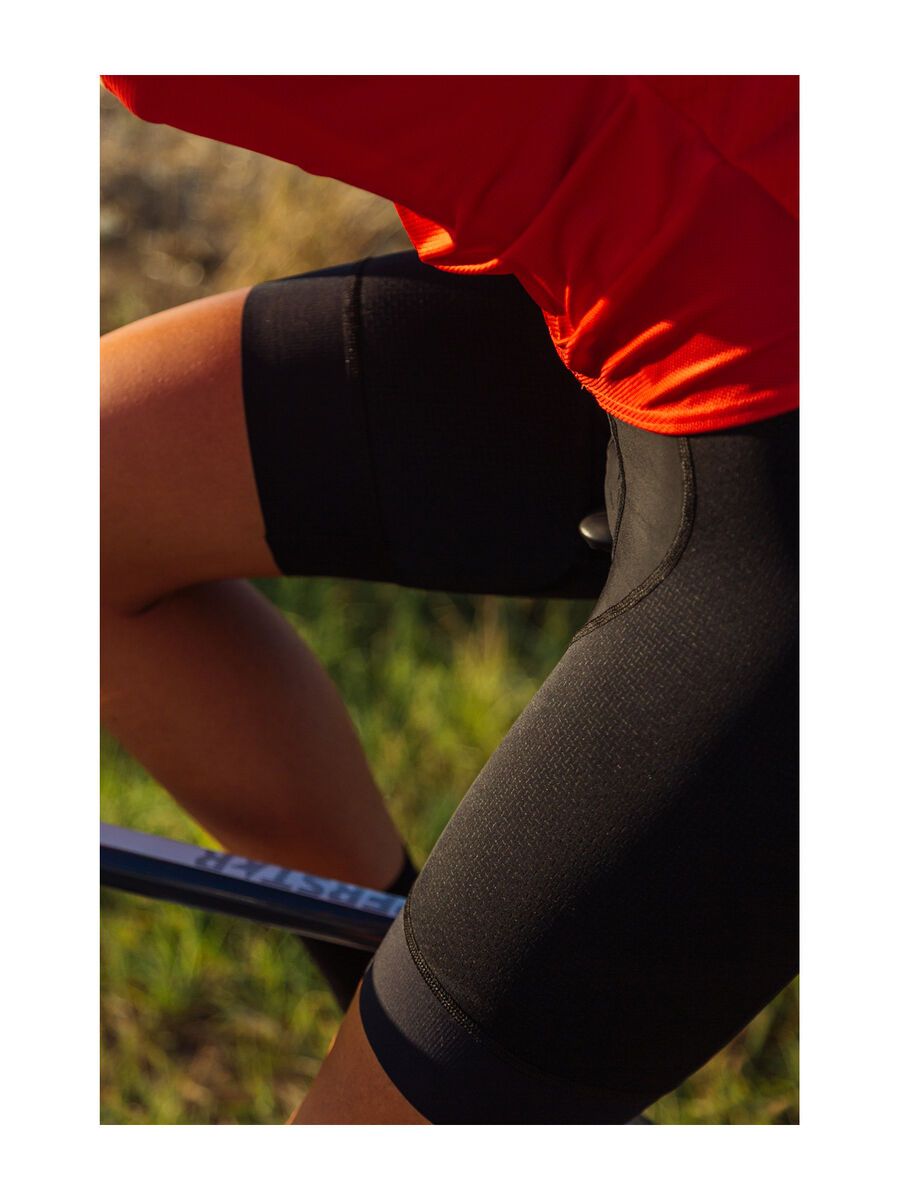 Sportful LTD W Bibshort, black - Bild 11