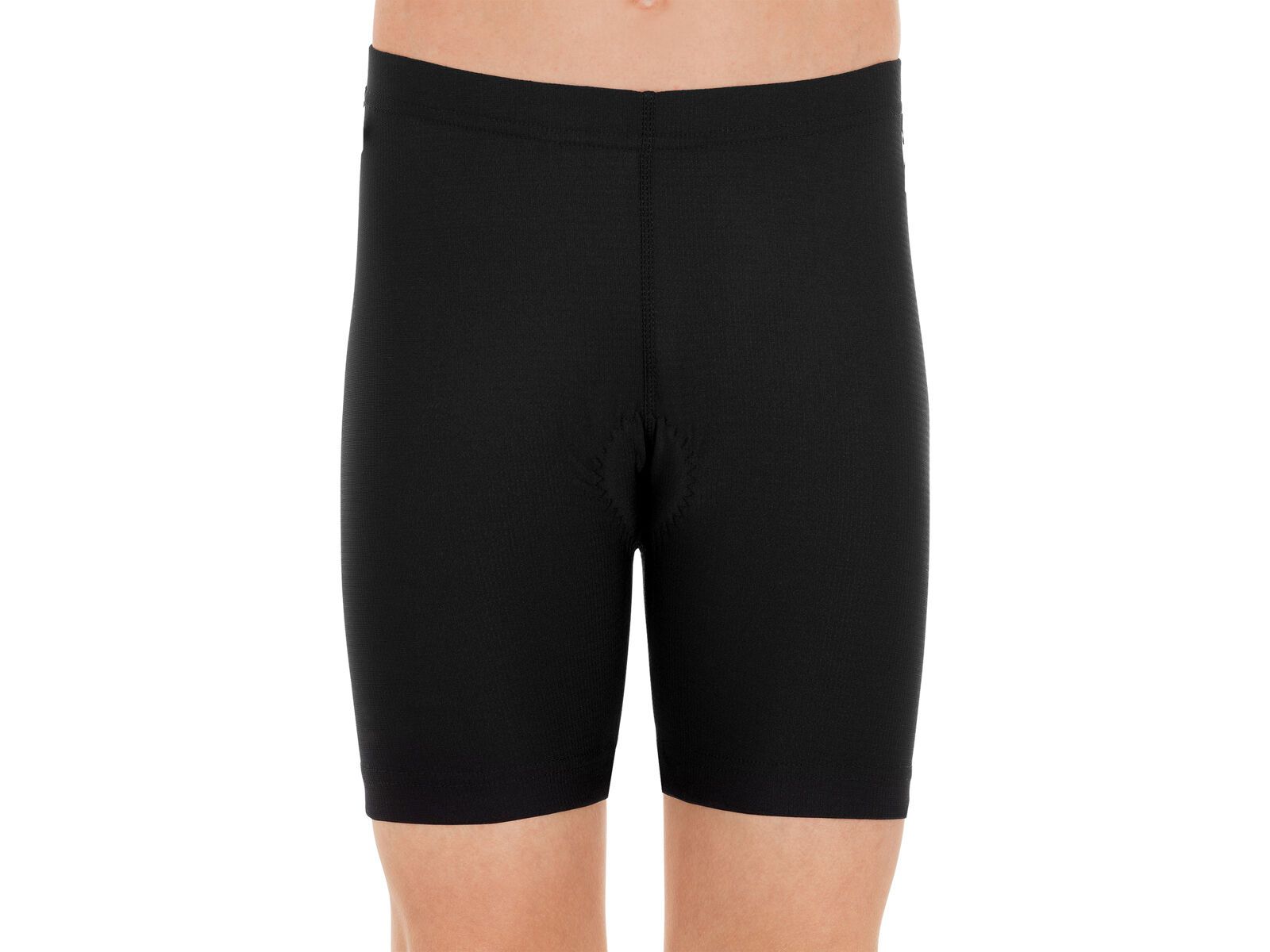 Cube Innenhose Rookie - Bild 2