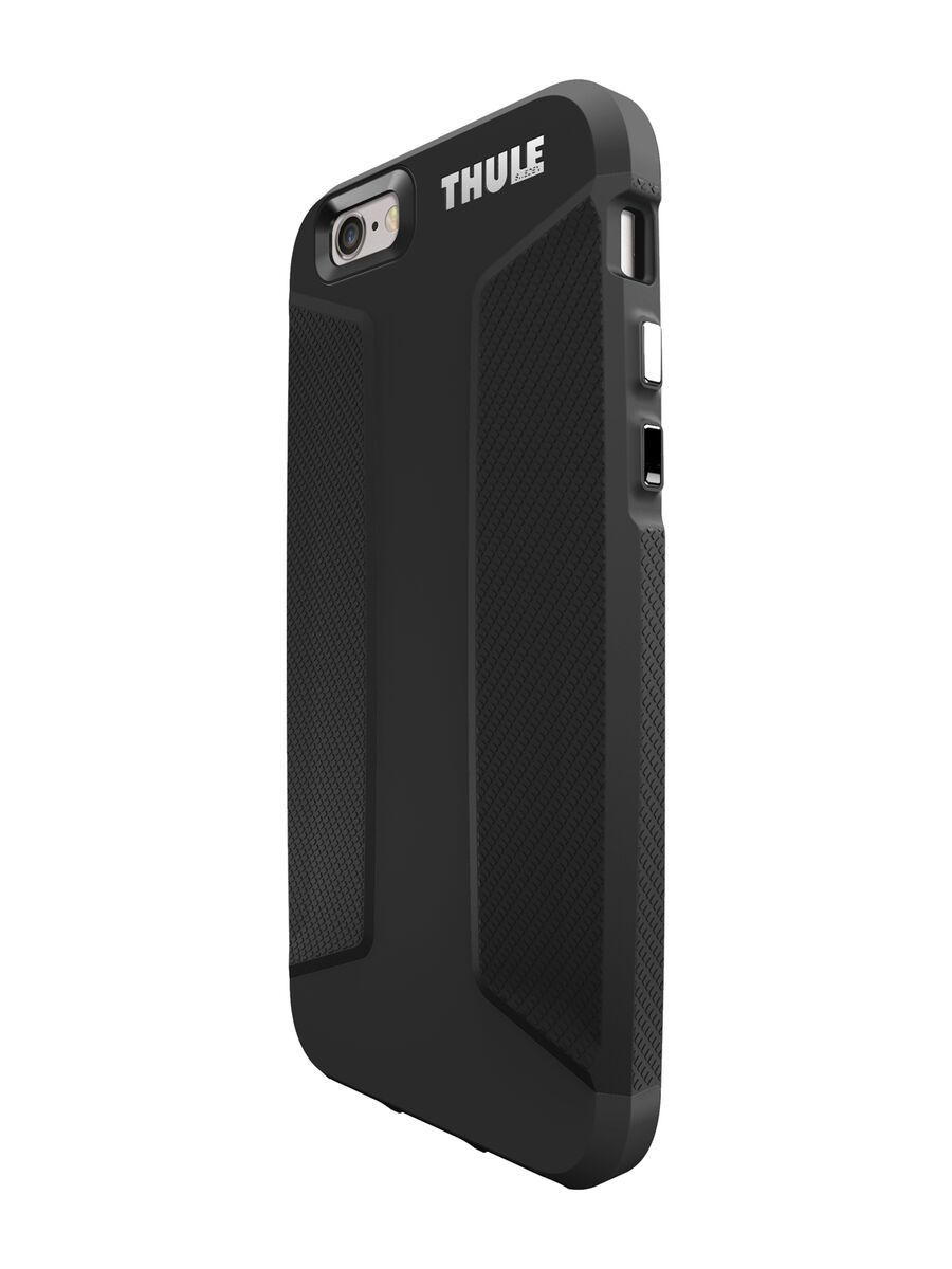 Thule Atmos X4 iPhone 6 Plus/6s Plus, black - Bild 3
