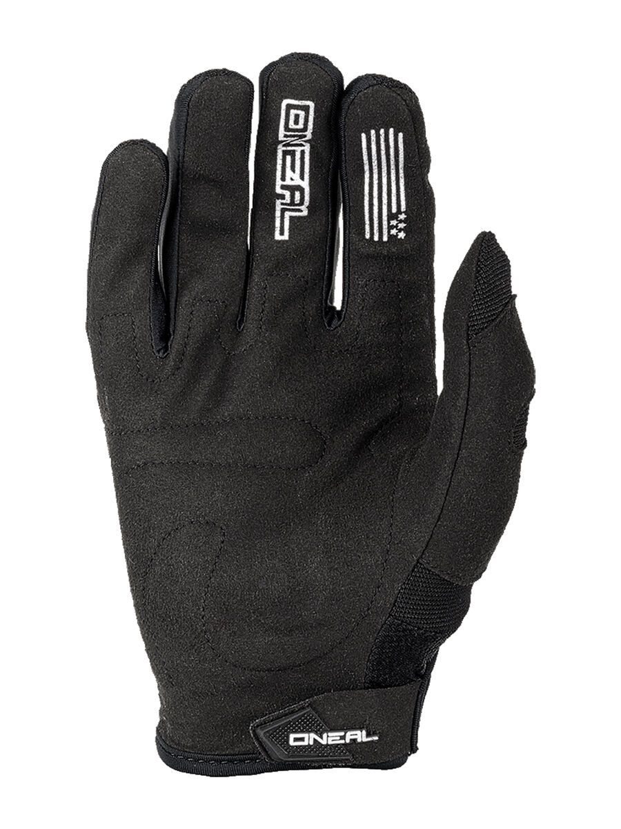 ONeal Element Youth Gloves, black - Bild 2