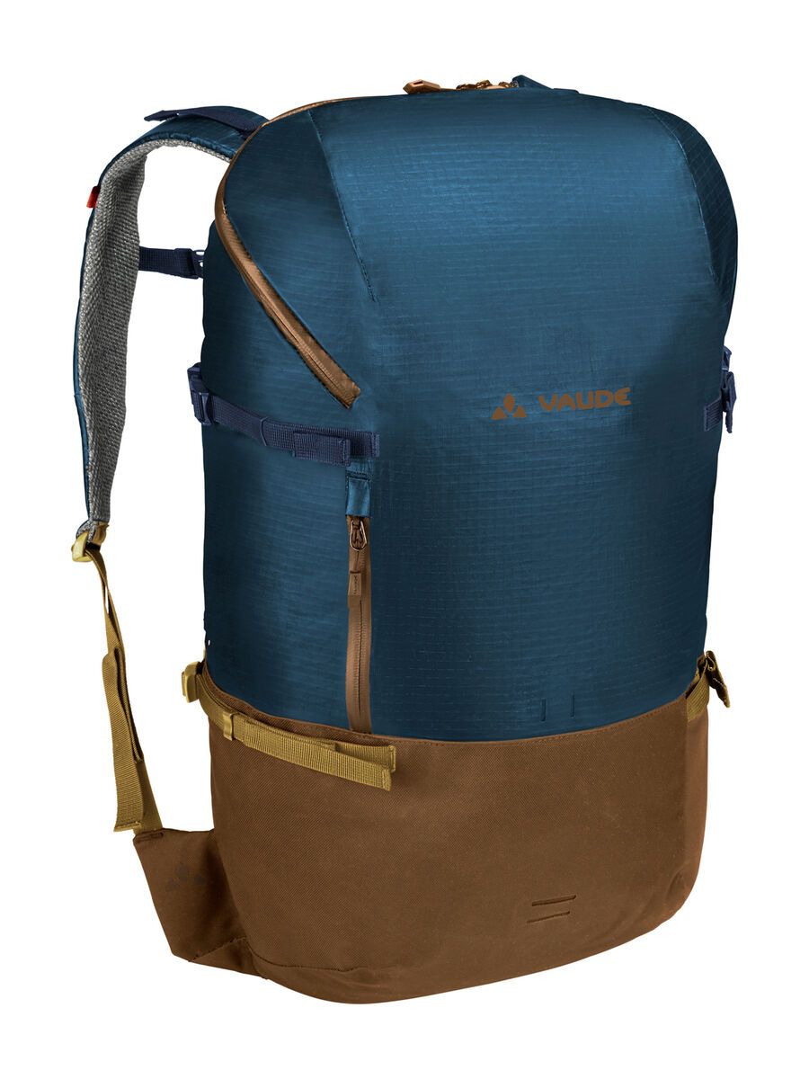 Vaude CityGo 30, baltic sea - Bild 1