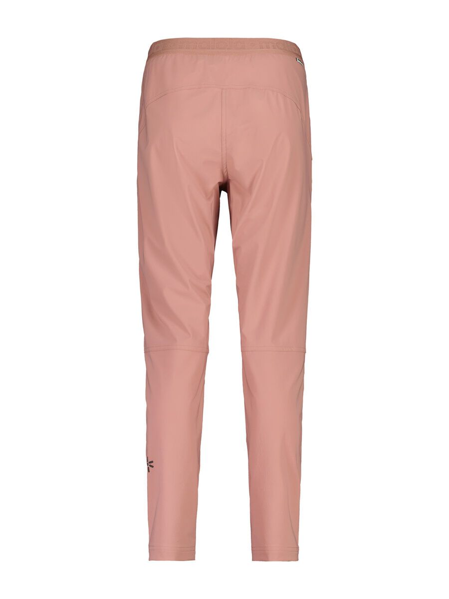 Maloja LemaM., mauve - Bild 2