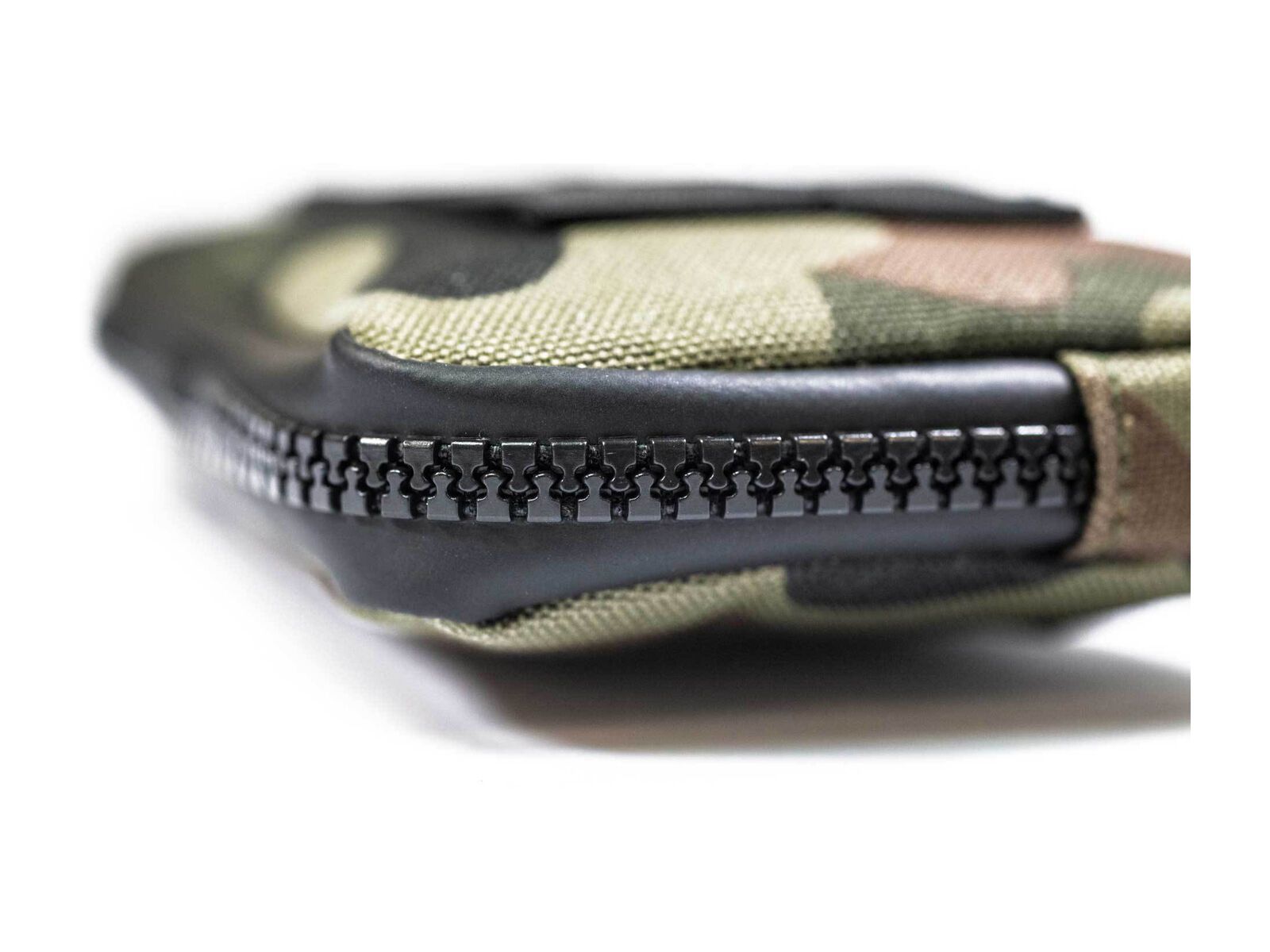 Muc-Off Essentials Case - Bild 2