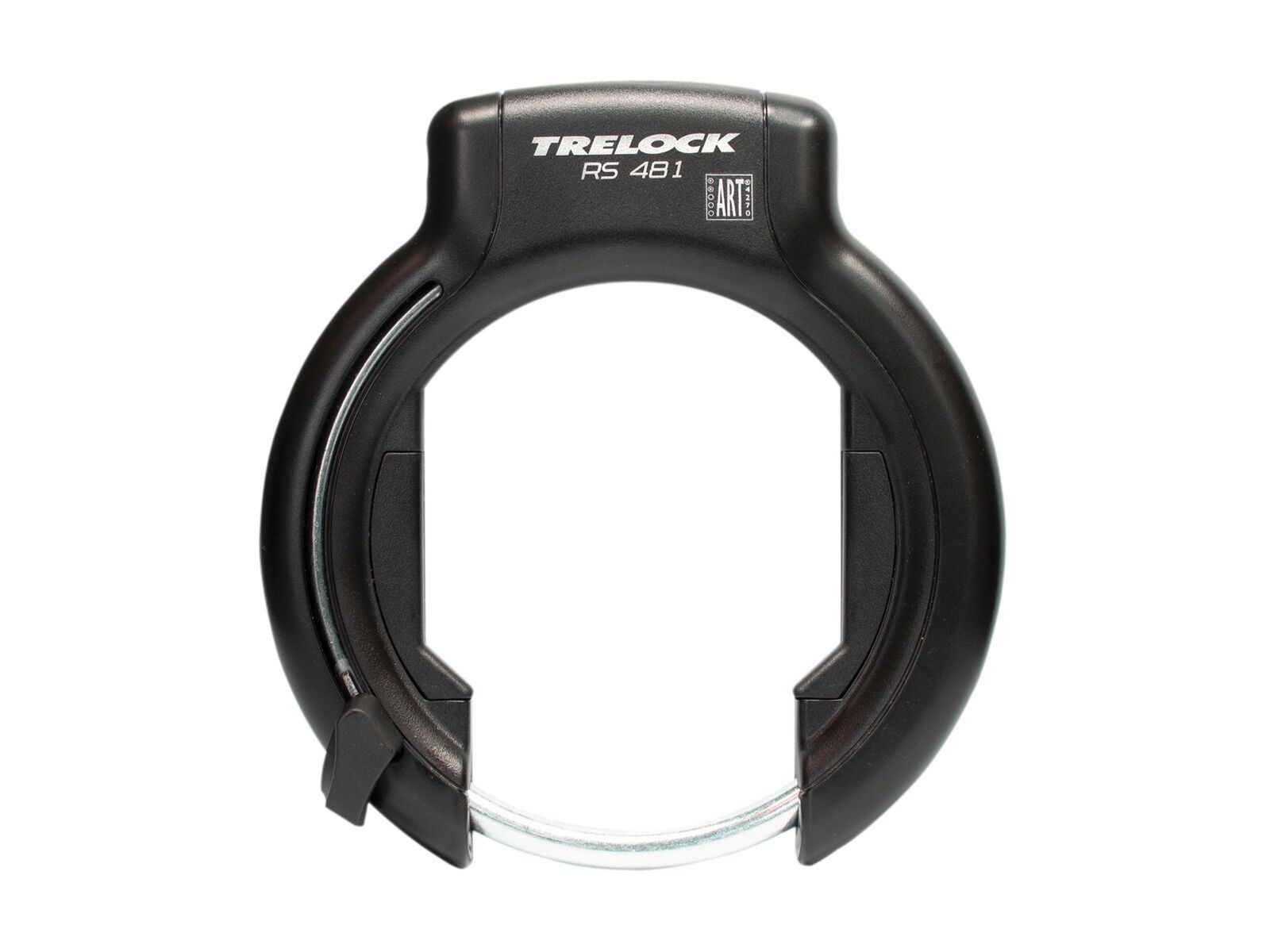 Trelock RS 481 P-O-C XXL NAZ - Bild 1