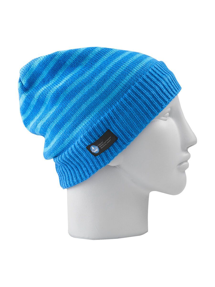 Burton Your Weather Beanie, Mascot/Antidote - Bild 1